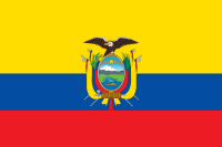 BANDERAPARACARR