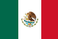 BANDERAPARACARR MEX