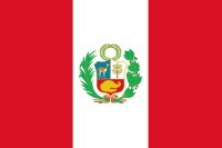 BANDERAPARACARR per