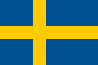BANDERAPARACARRSUE